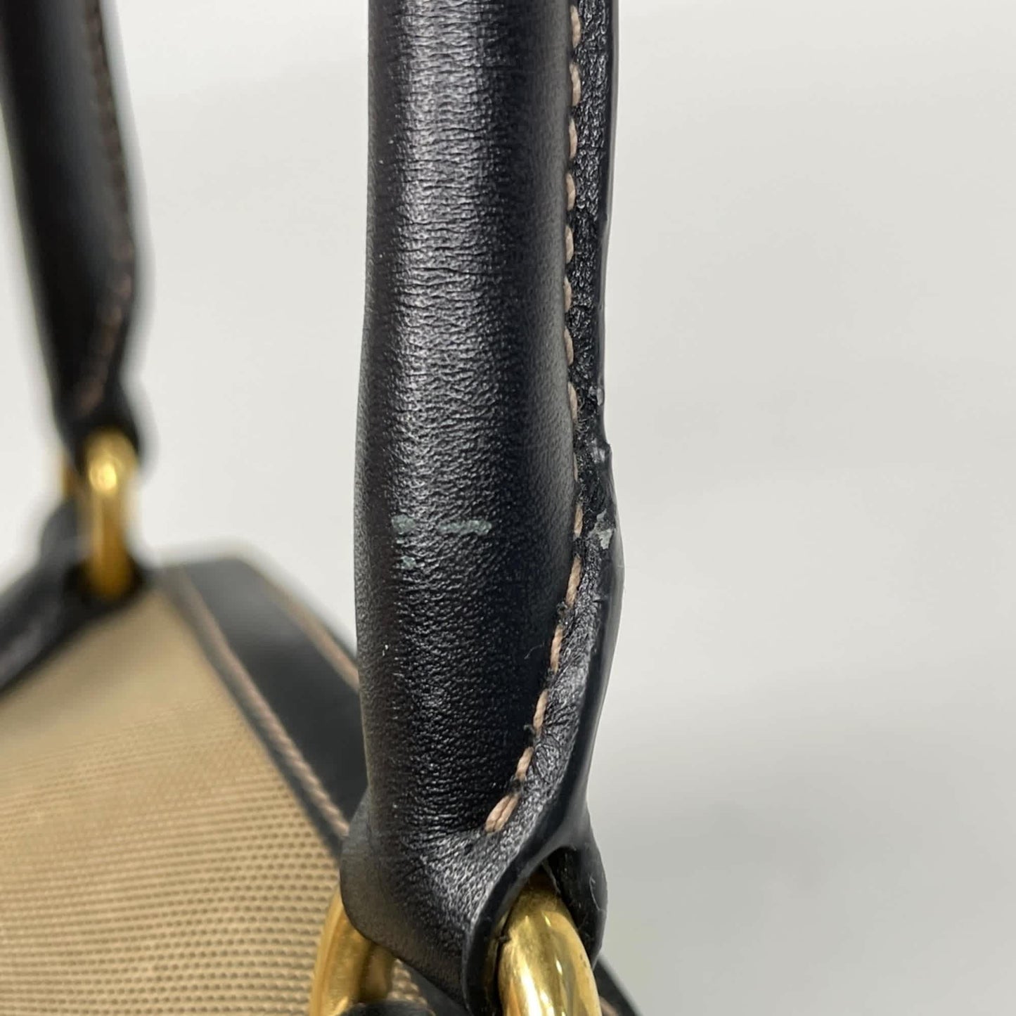 StrapStory - Tote Bag 3750