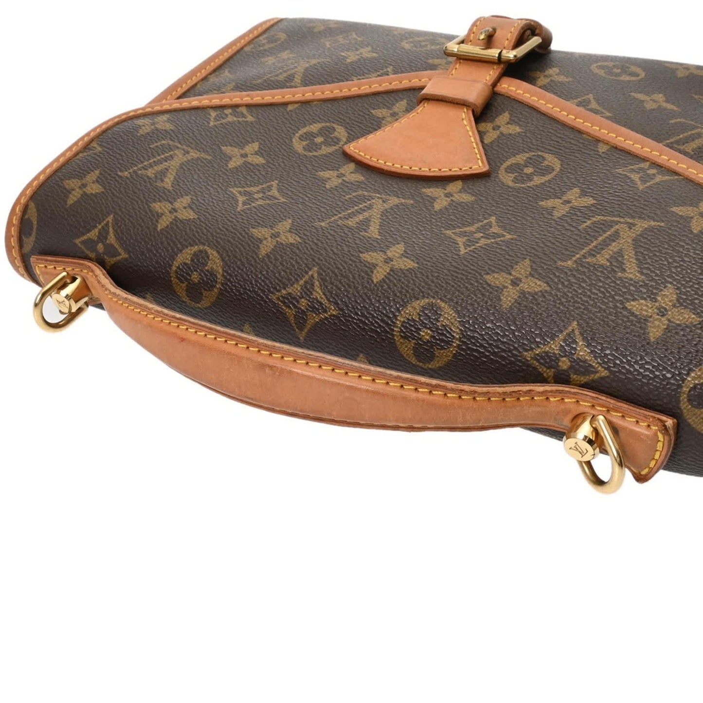 StrapStory - Shoulder Bag 5024