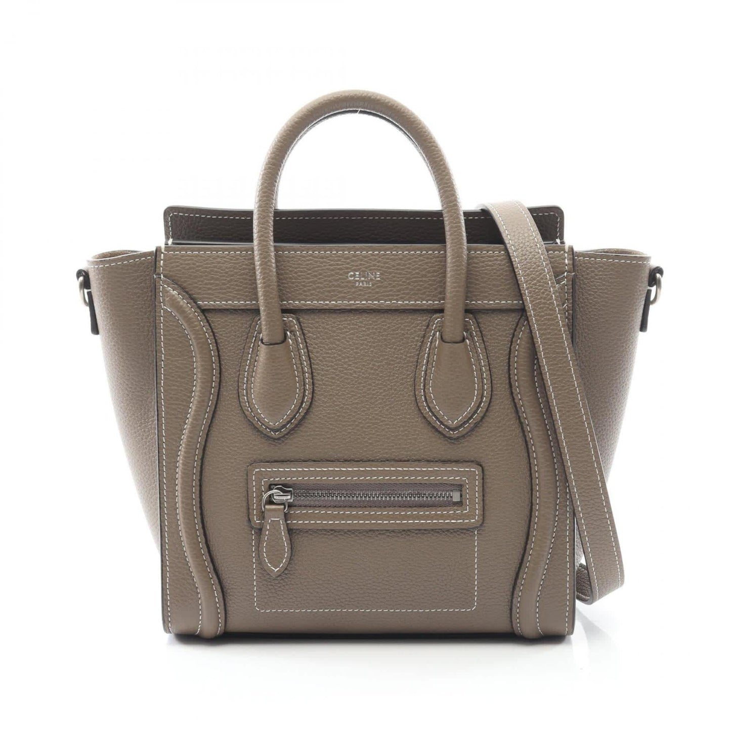 StrapStory - Shoulder Bag 4139