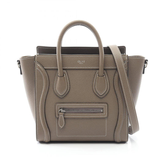 StrapStory - Shoulder Bag 4139