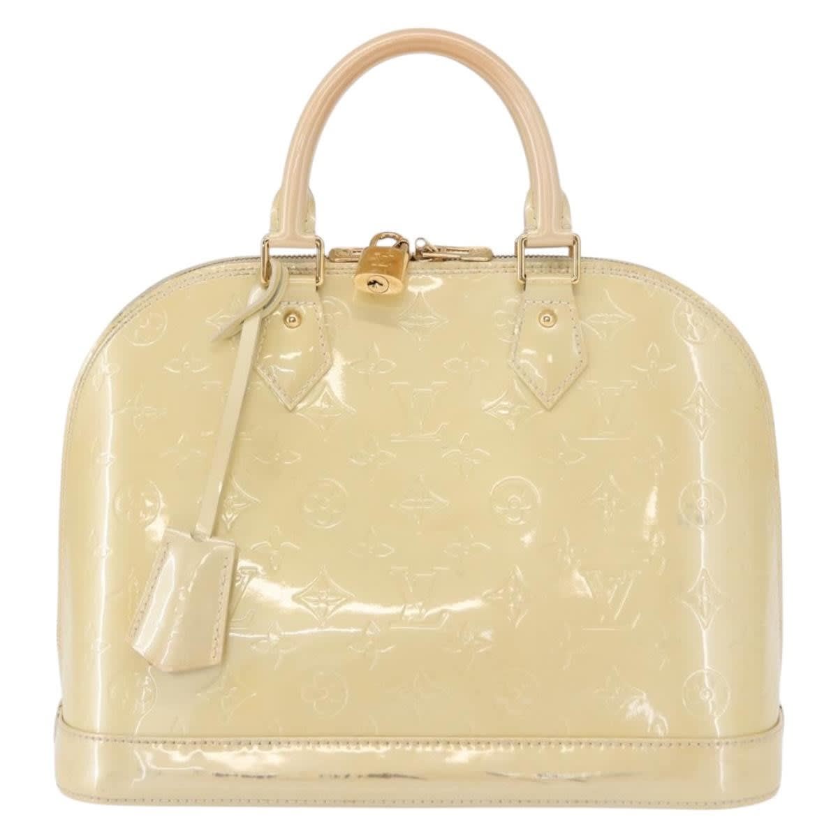 StrapStory - Shoulder Bag 4896