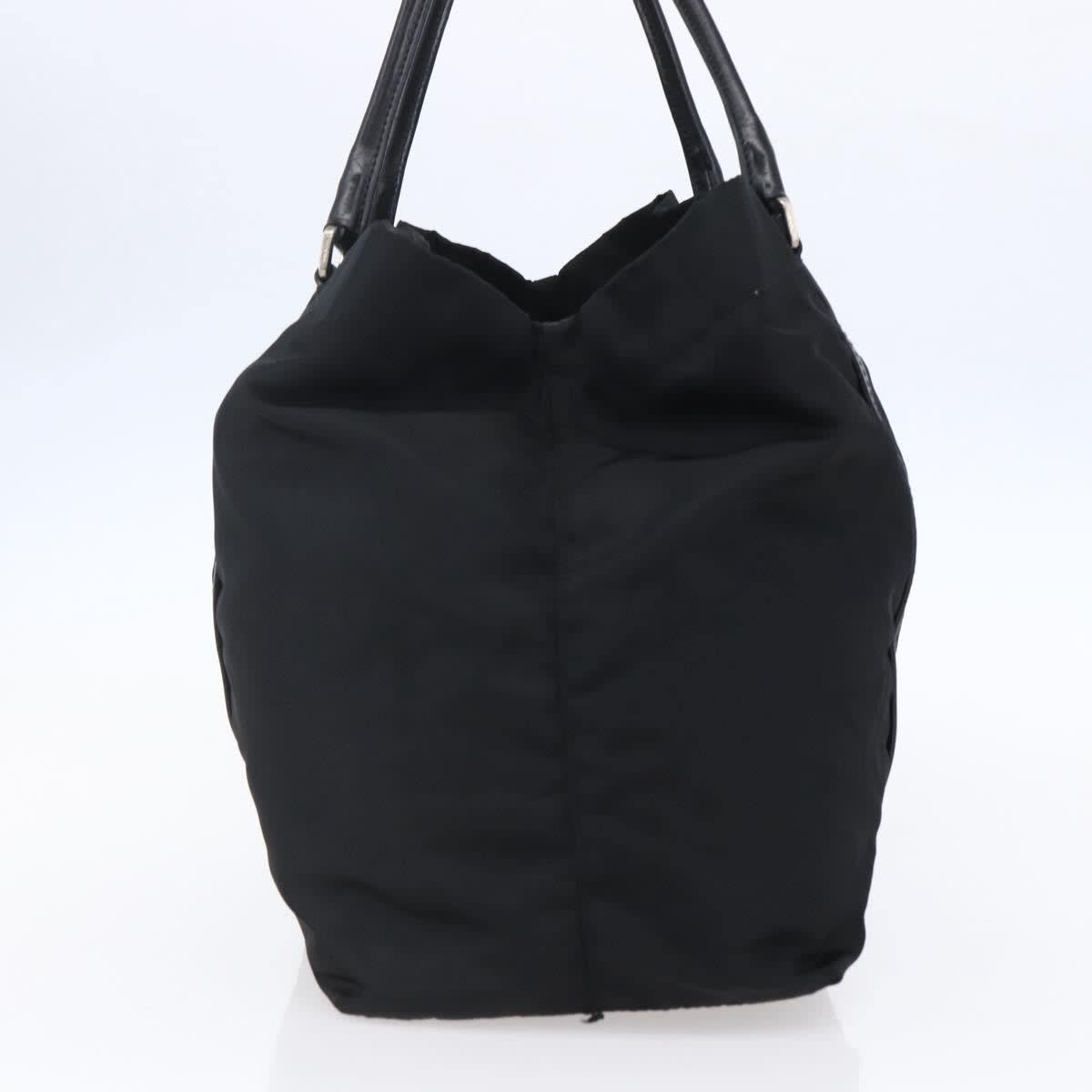 StrapStory - Tote Bag 3303