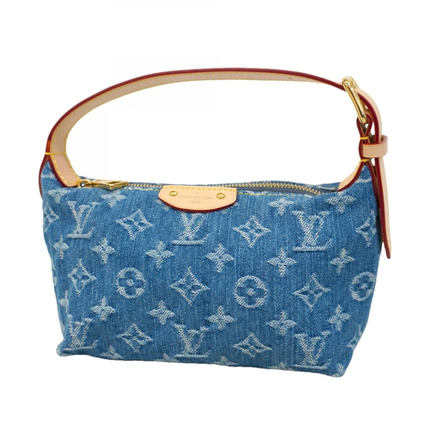 StrapStory - Shoulder Bag 7152