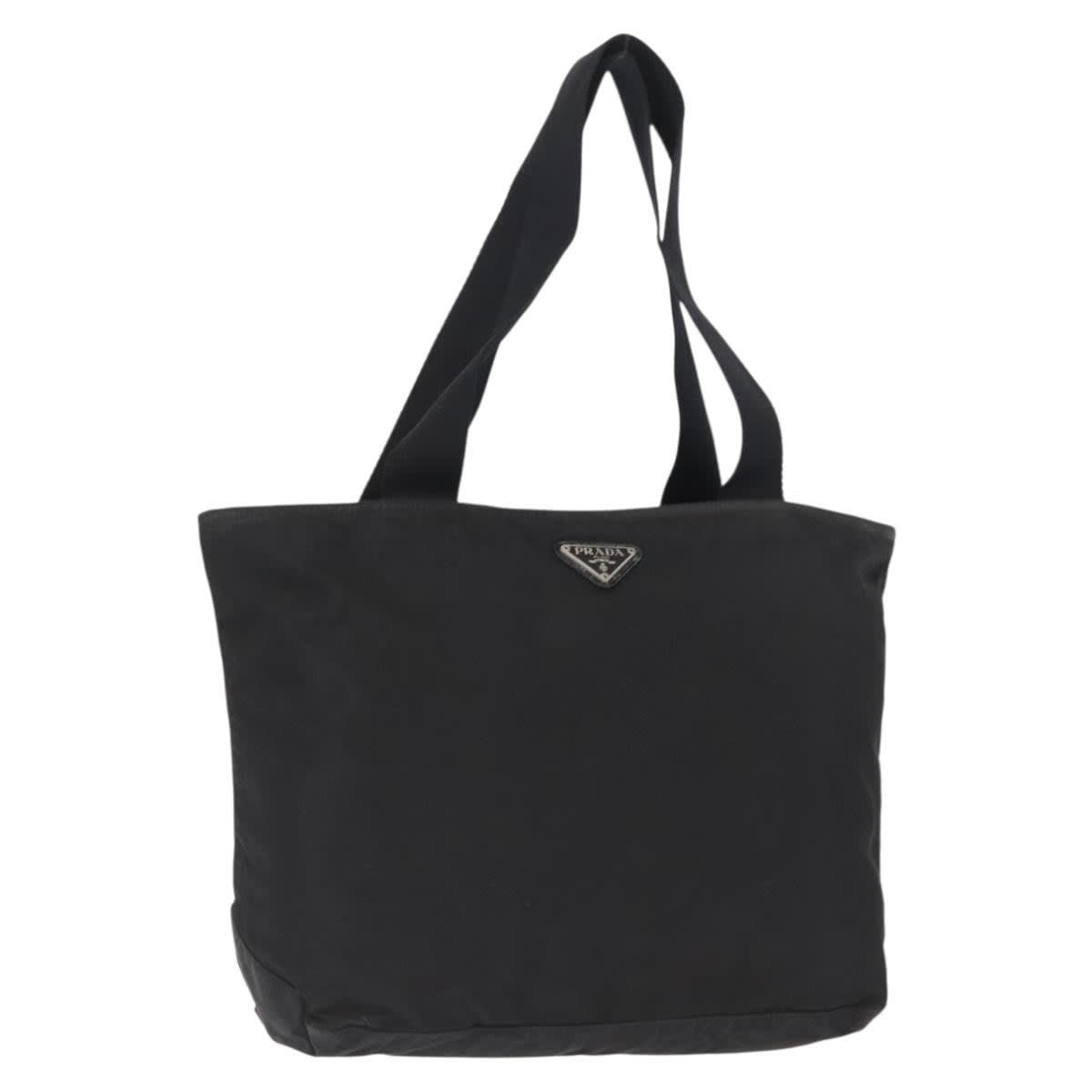 StrapStory - Tote Bag 4157