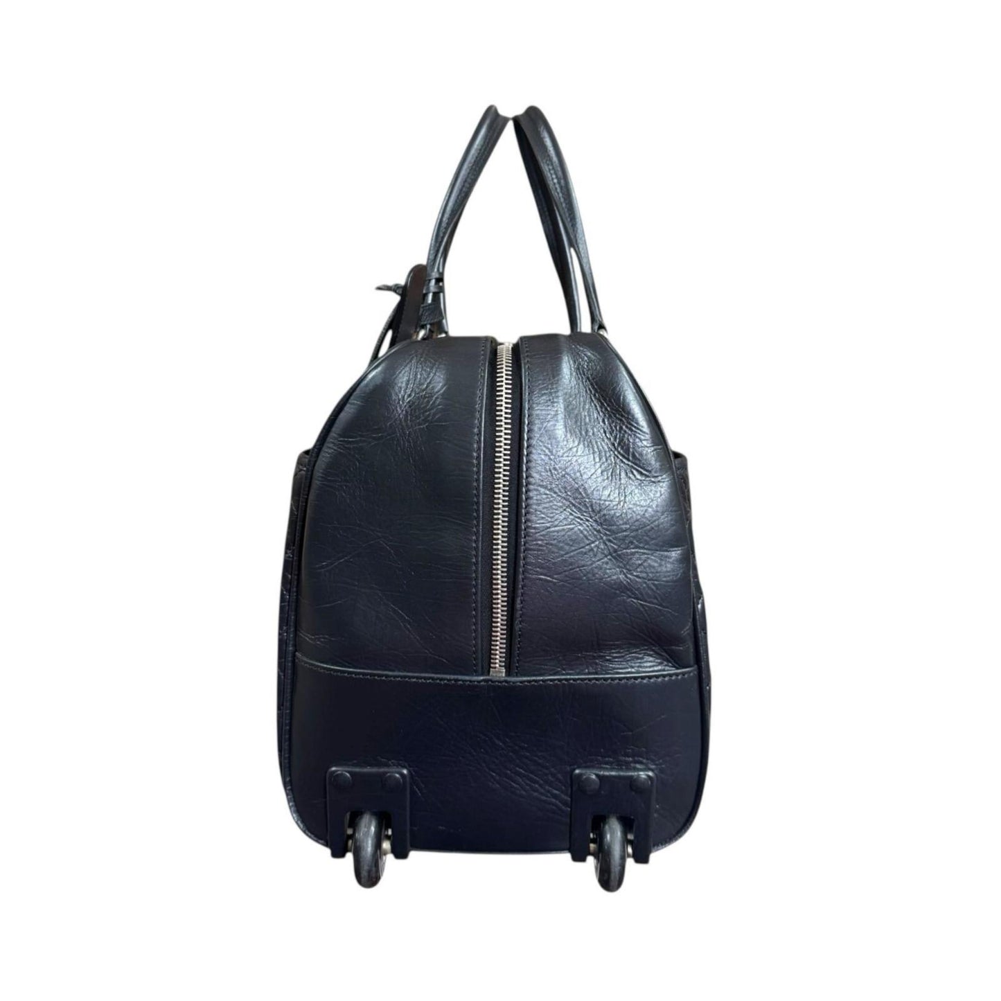 StrapStory - Hobo Bag 492