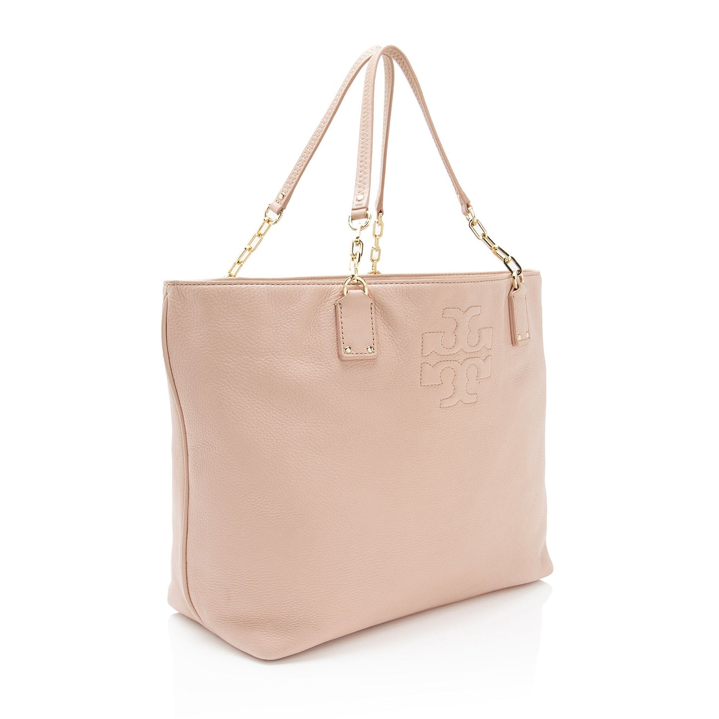 StrapStory - Tote Bag 4586