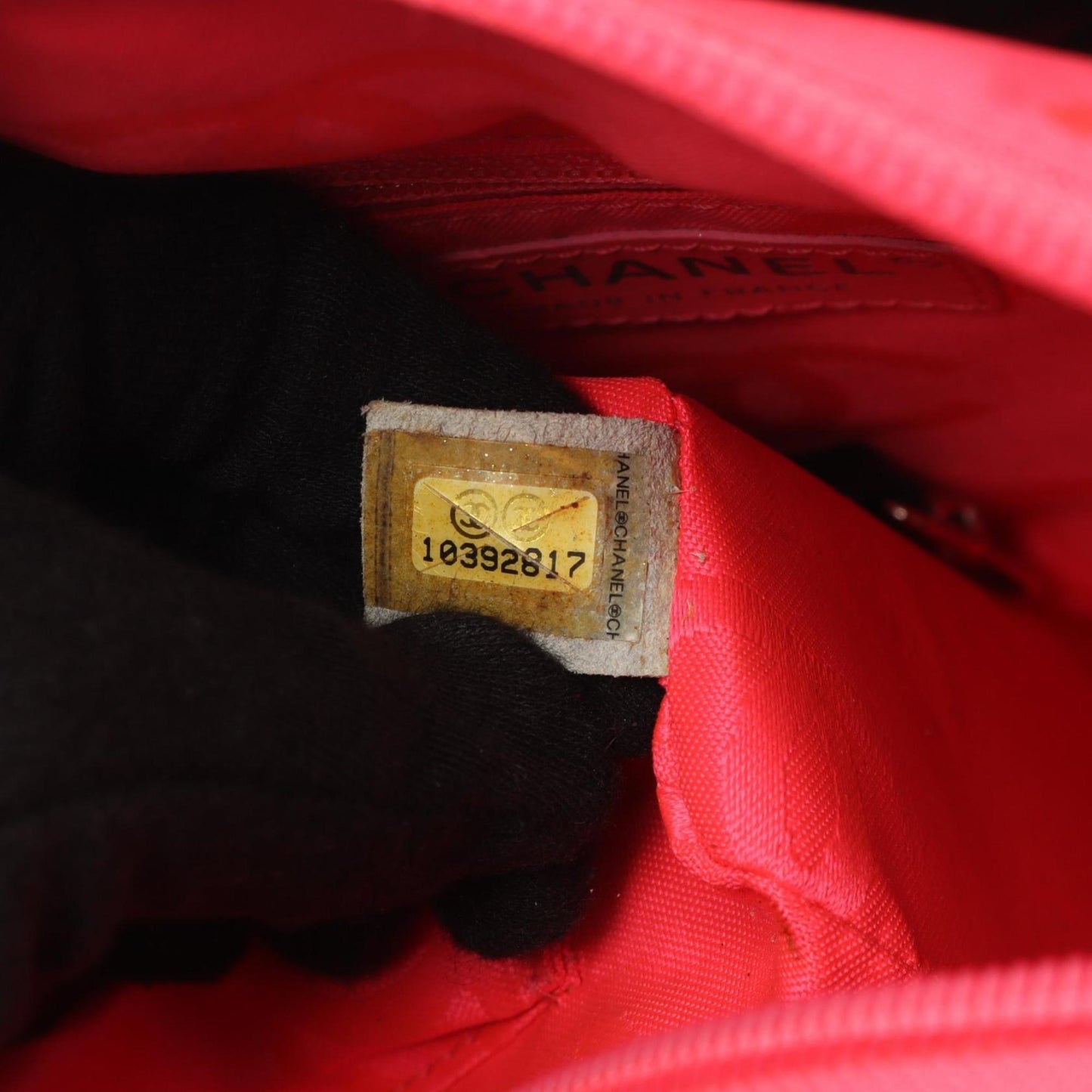 StrapStory - Tote Bag 4070
