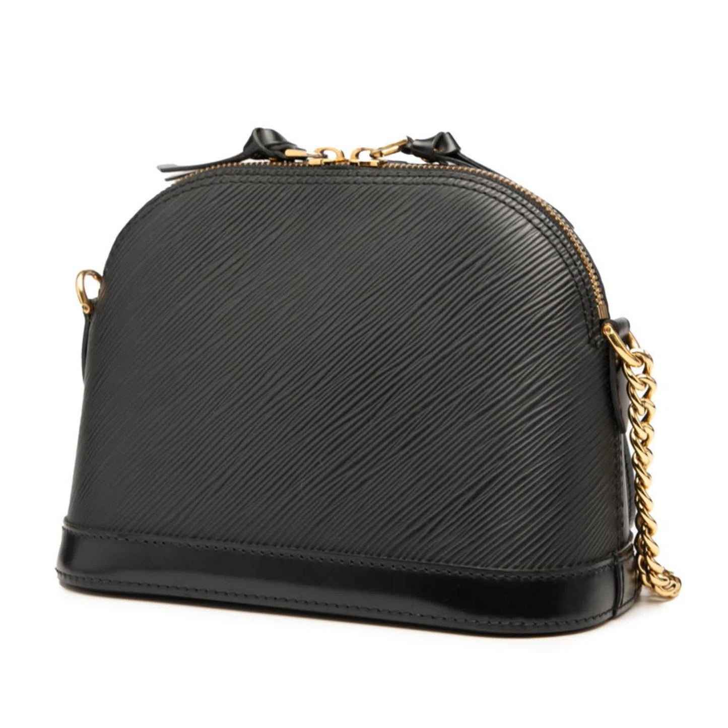 StrapStory - Shoulder Bag 7242