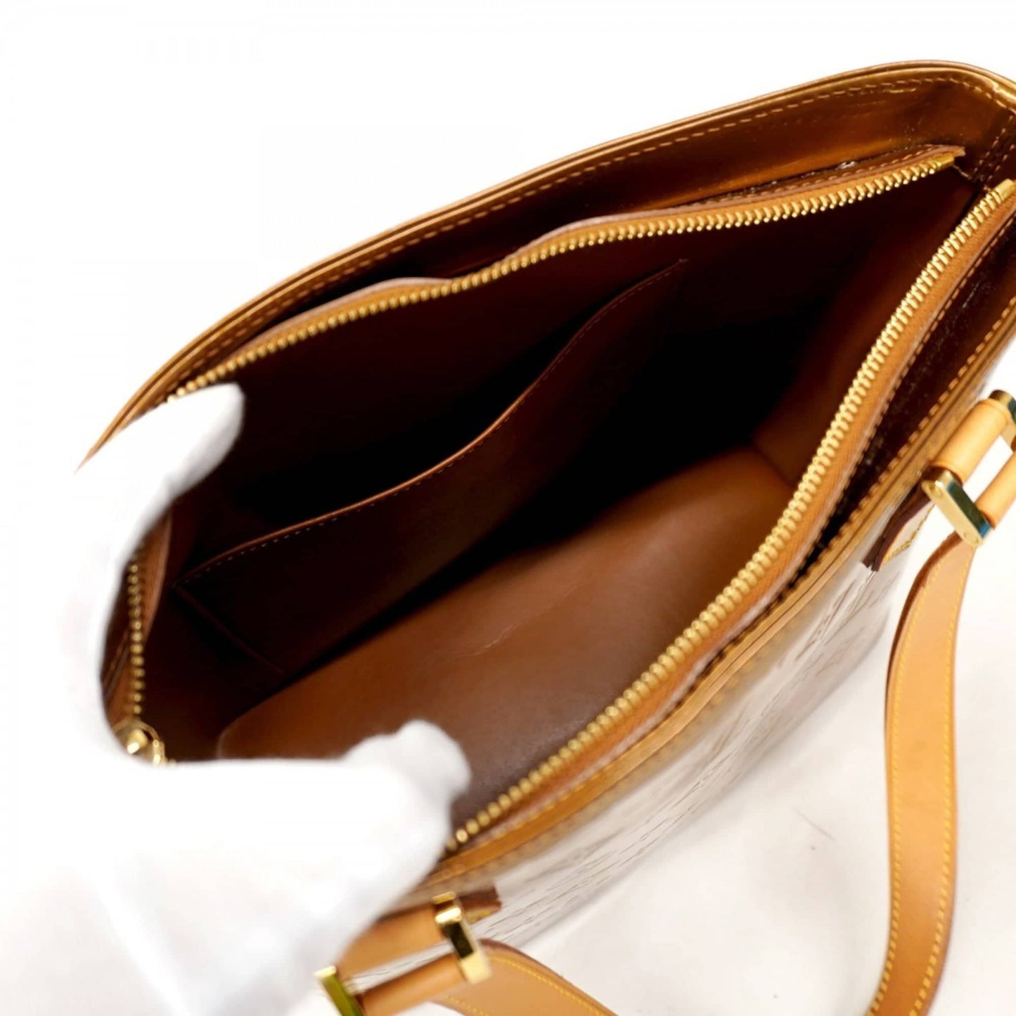 StrapStory - Tote Bag 4170