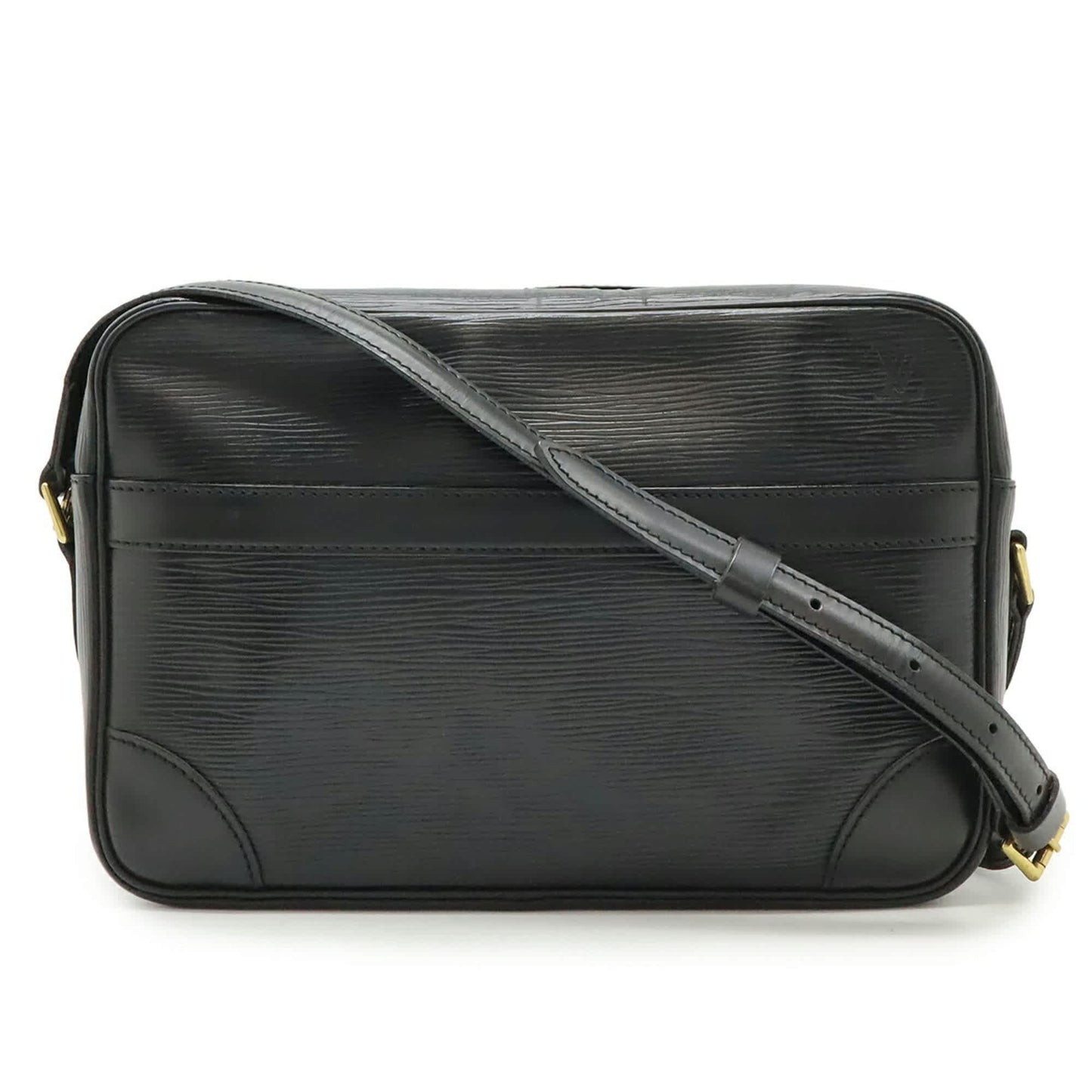StrapStory - Shoulder Bag 6714