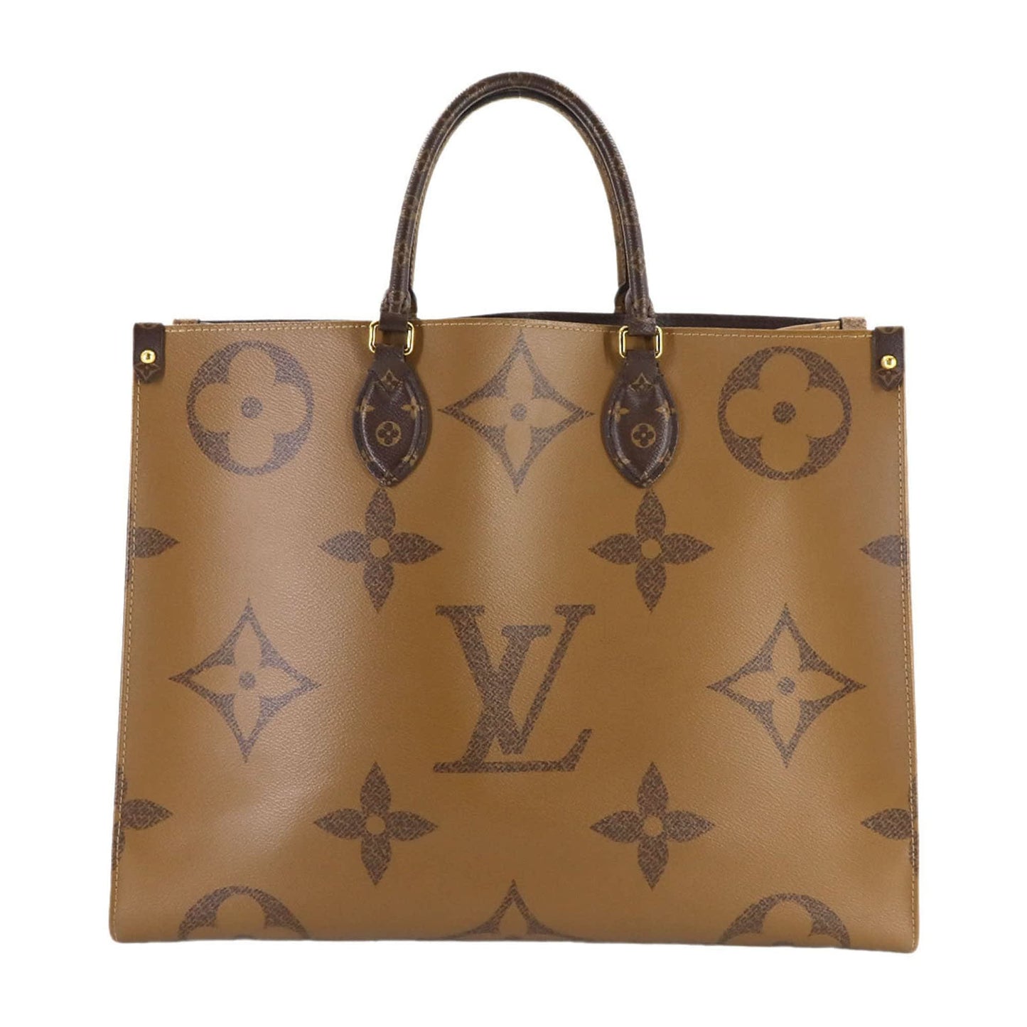 StrapStory - Shoulder Bag 4464