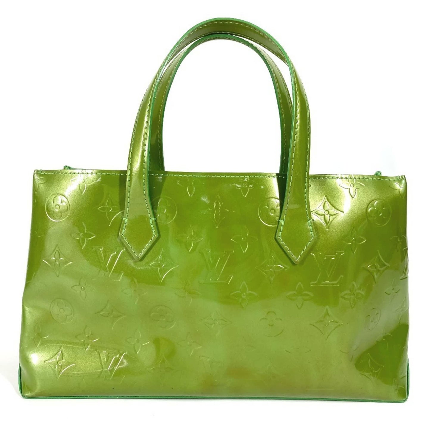 StrapStory - Tote Bag 3223