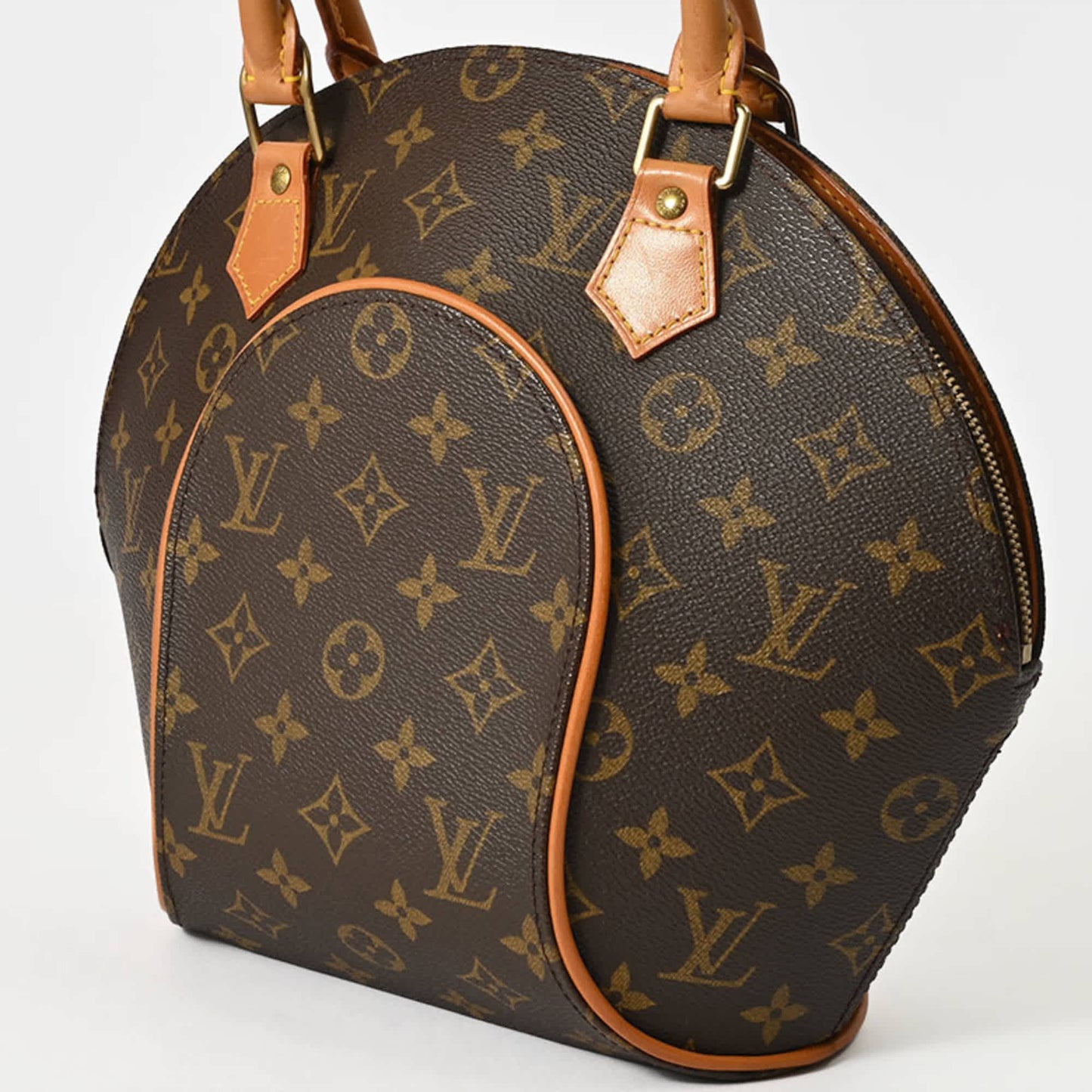 StrapStory - Shoulder Bag 6769