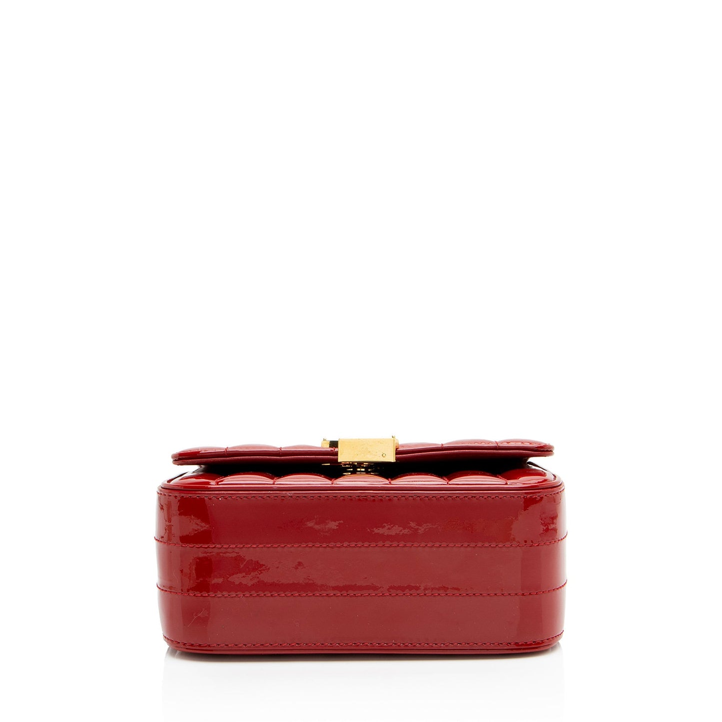 StrapStory - Crossbody 4236