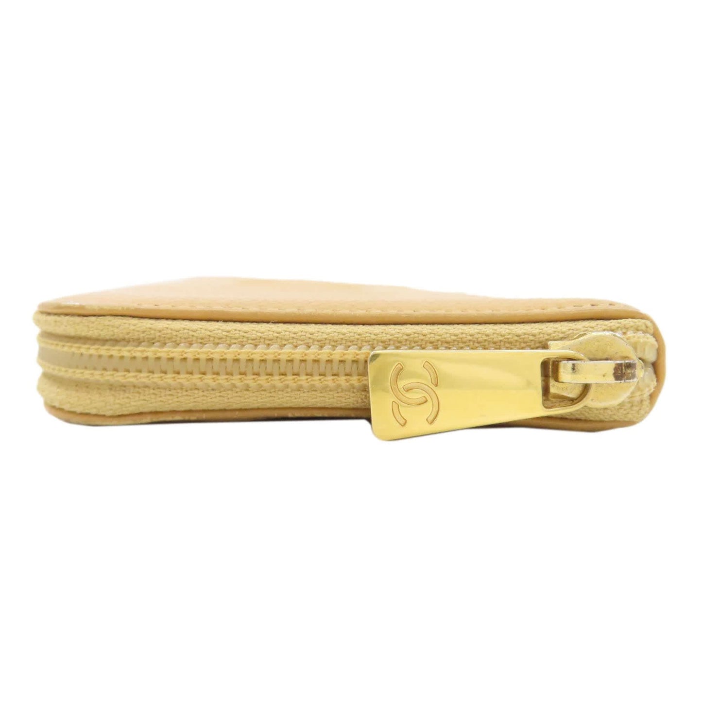 StrapStory - Wristlet 644