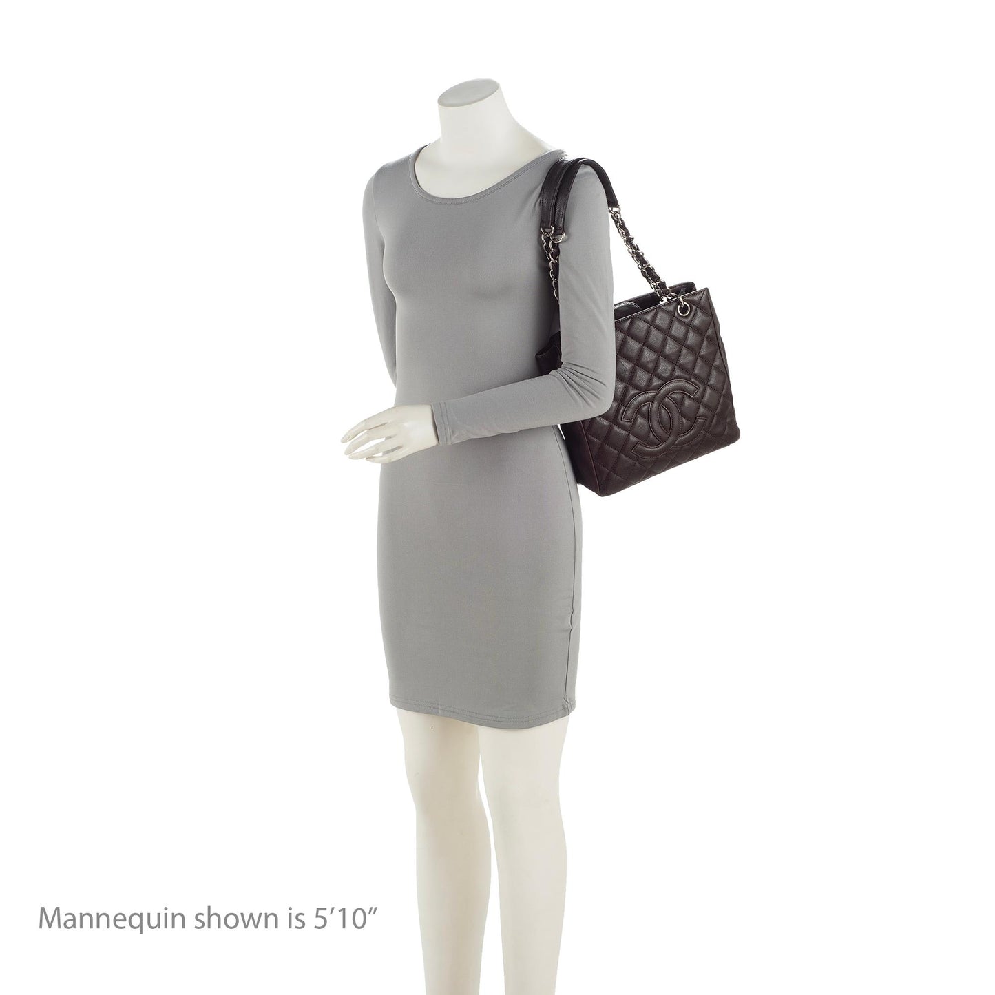 StrapStory - Tote Bag 4495