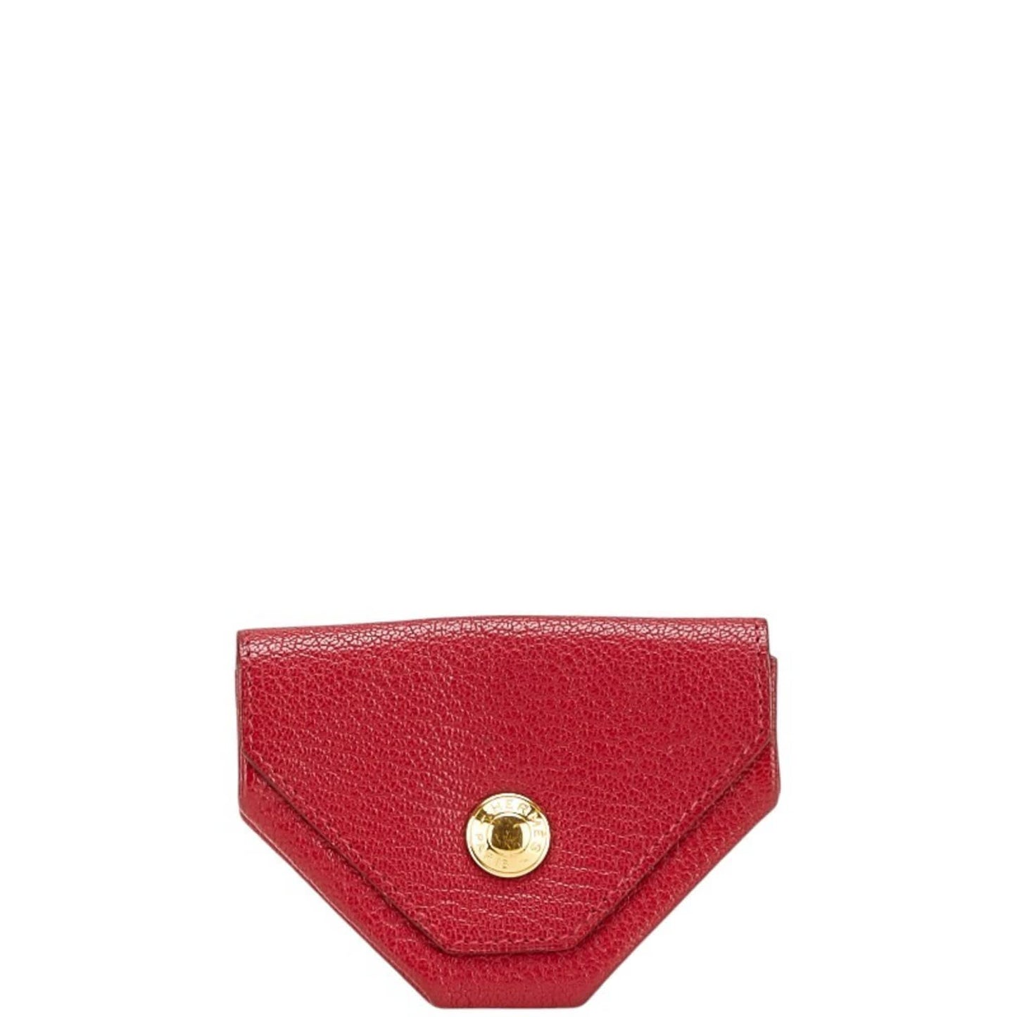 StrapStory - Wristlet 776
