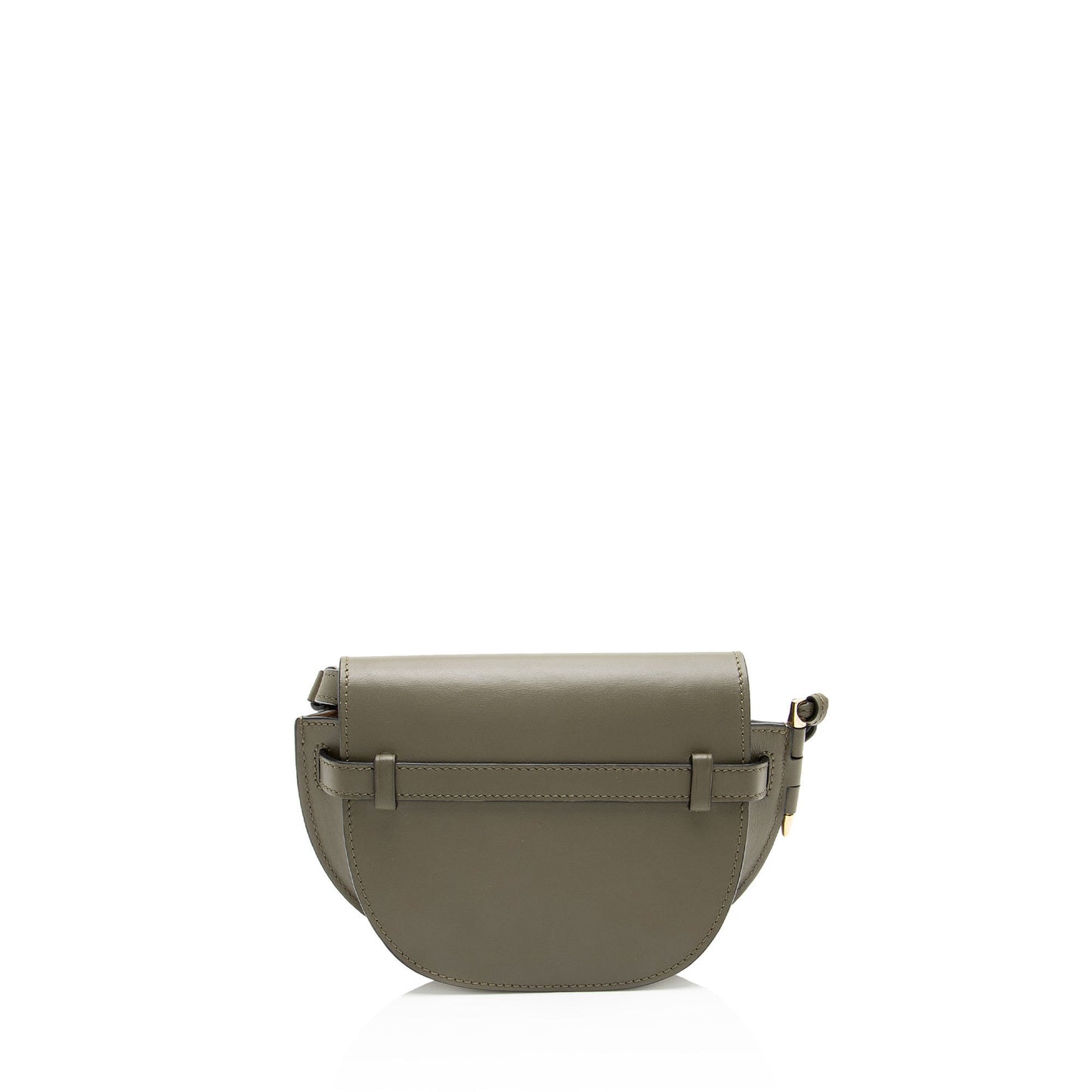 StrapStory - Crossbody 4258