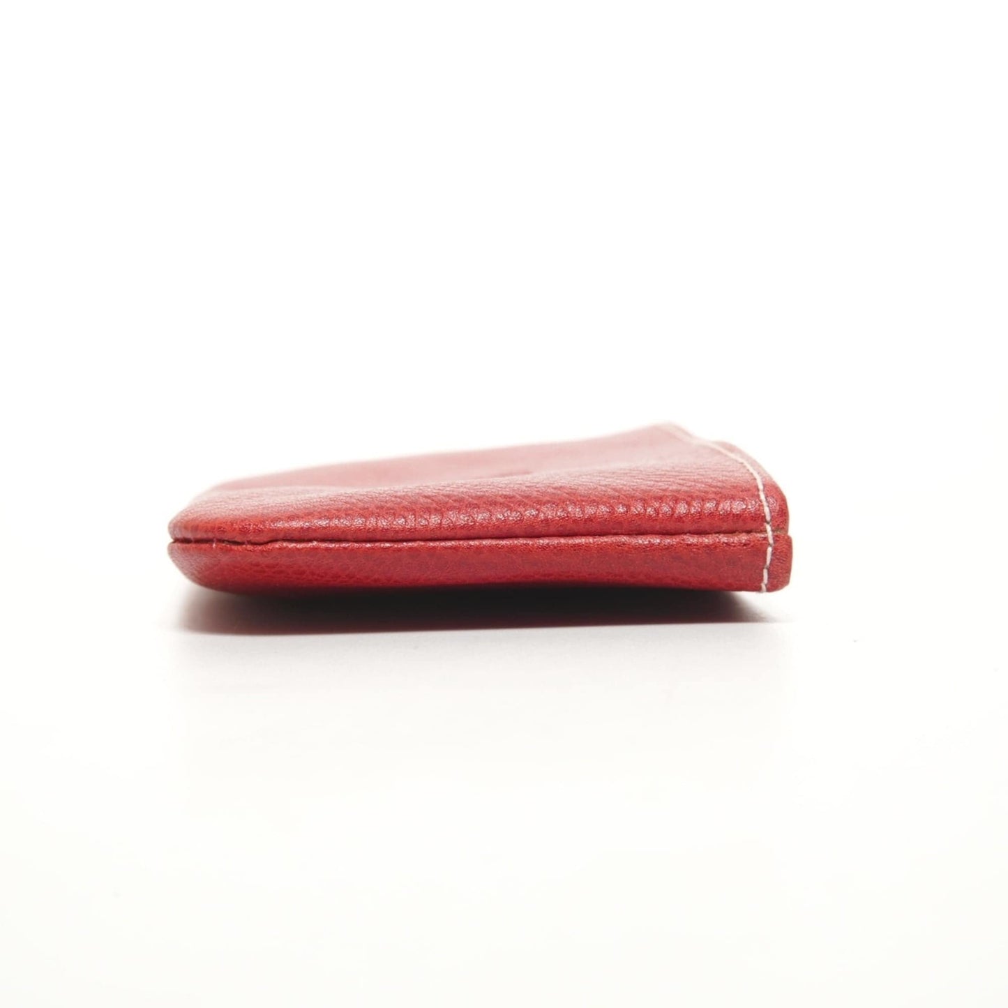 StrapStory - Wristlet 796