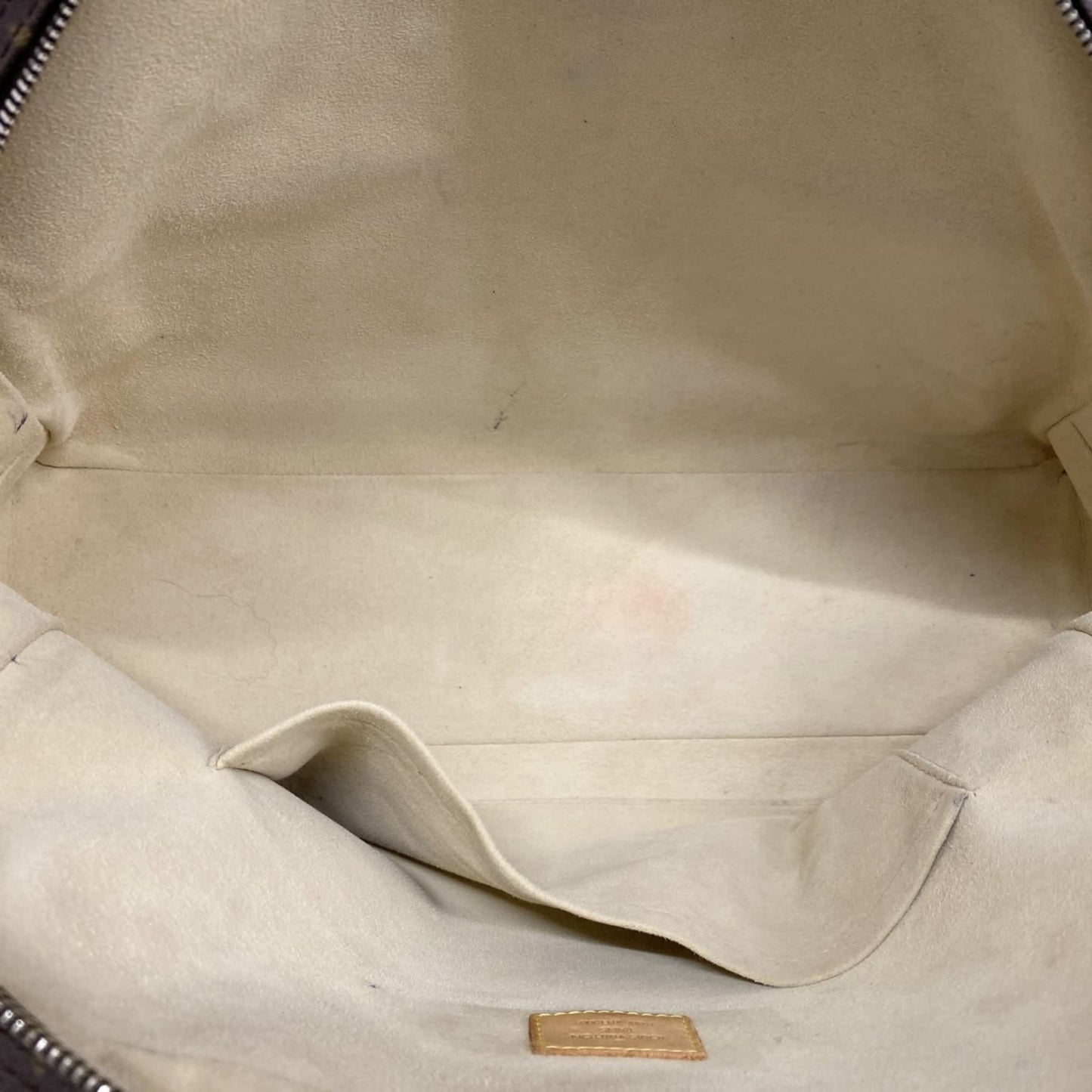 StrapStory - Shoulder Bag 5040