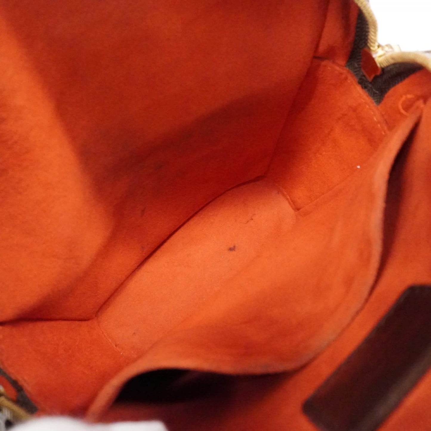 StrapStory - Shoulder Bag 6573