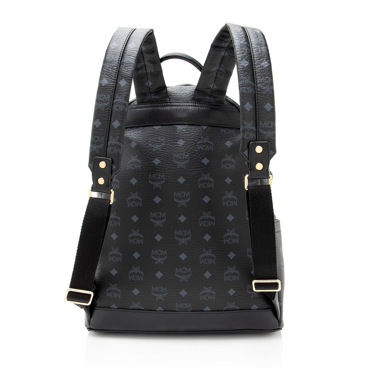 StrapStory - Backpack 1404