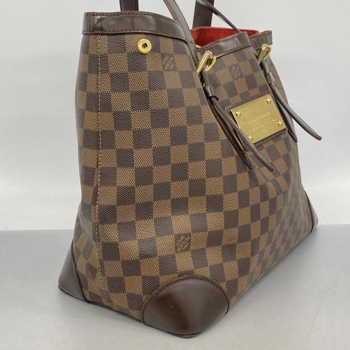 StrapStory - Tote Bag 3839
