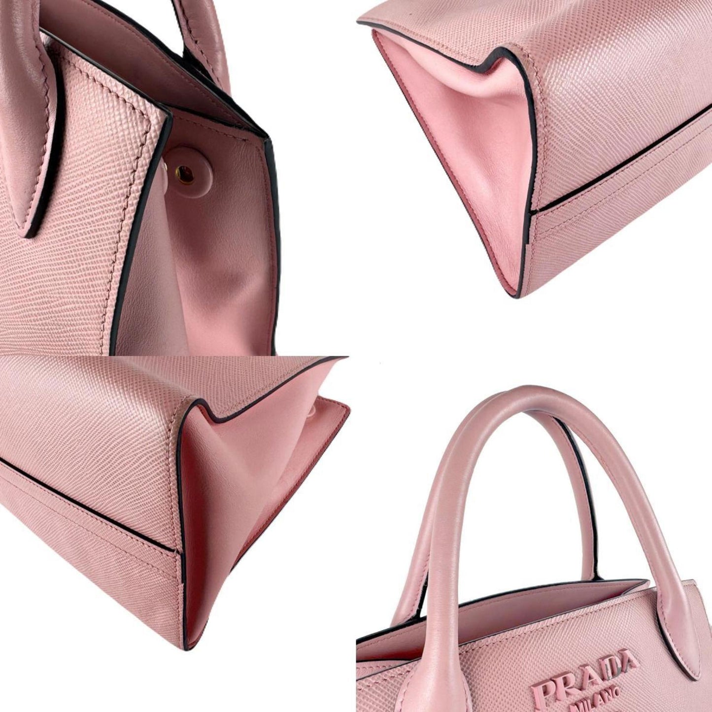 StrapStory - Shoulder Bag 5213