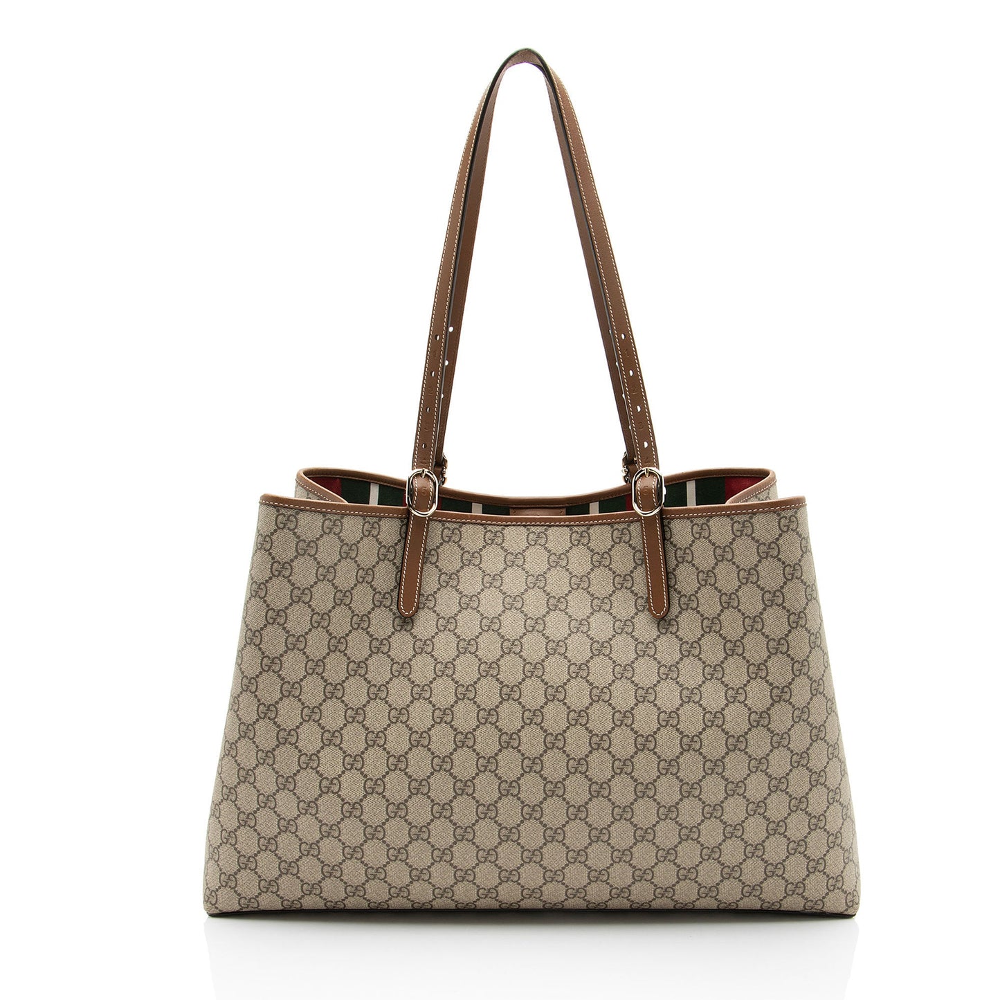 StrapStory - Tote Bag 4457