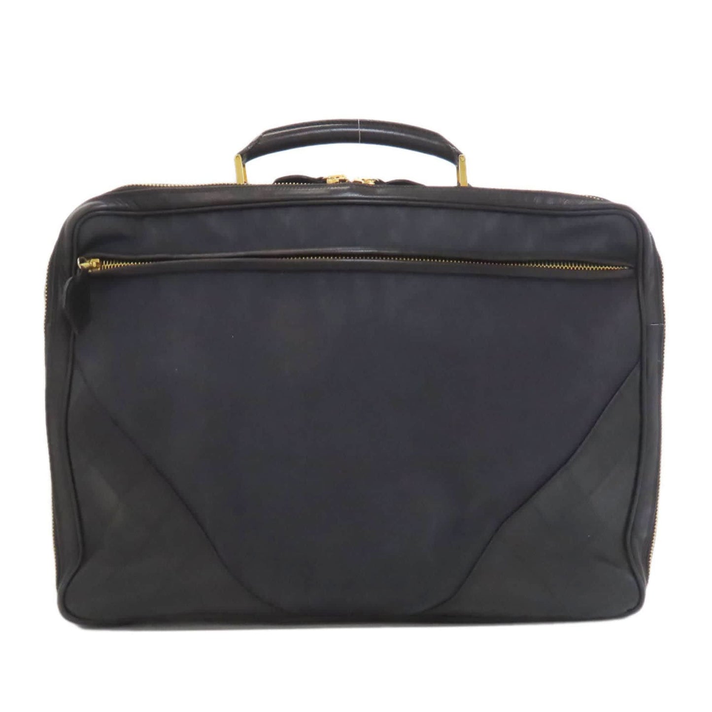 StrapStory - Briefcase 039