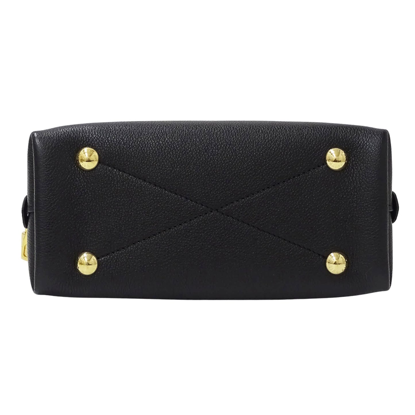 StrapStory - Shoulder Bag 6603
