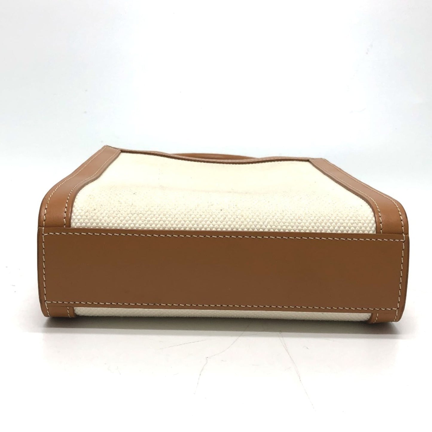StrapStory - Shoulder Bag 4113