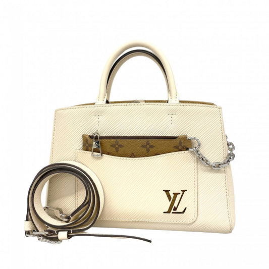 StrapStory - Shoulder Bag 7092
