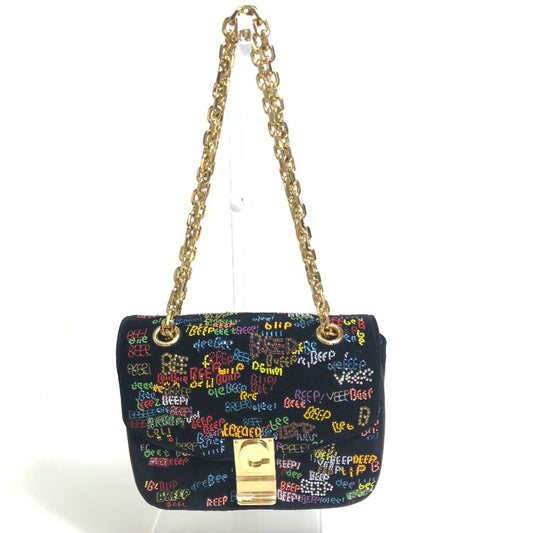 StrapStory - Shoulder Bag 3797