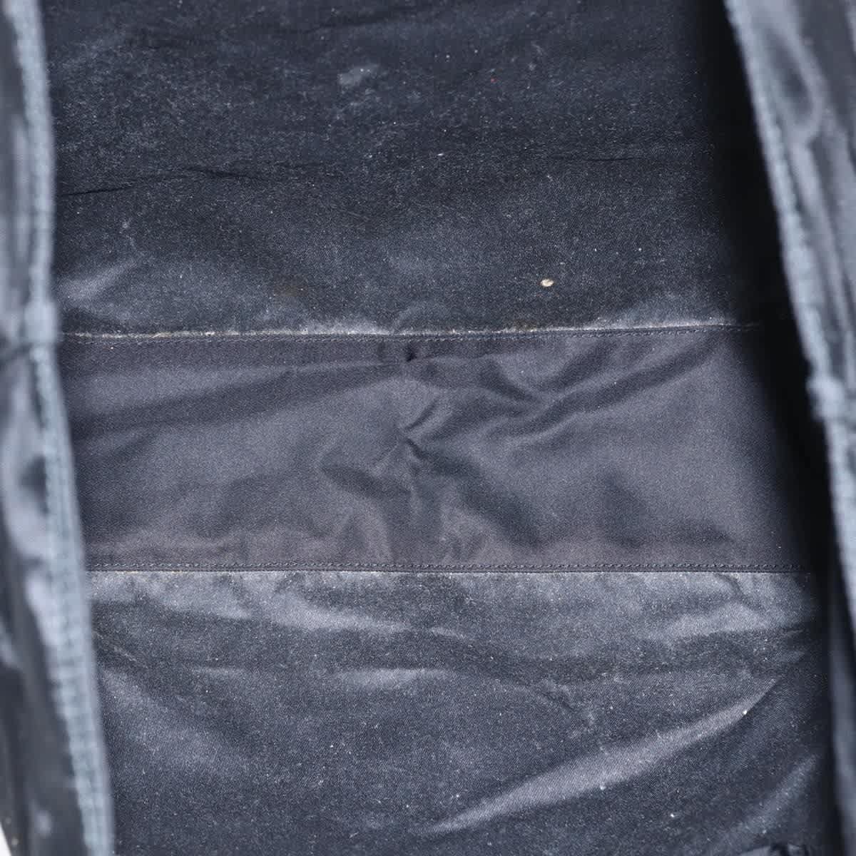 StrapStory - Tote Bag 3256