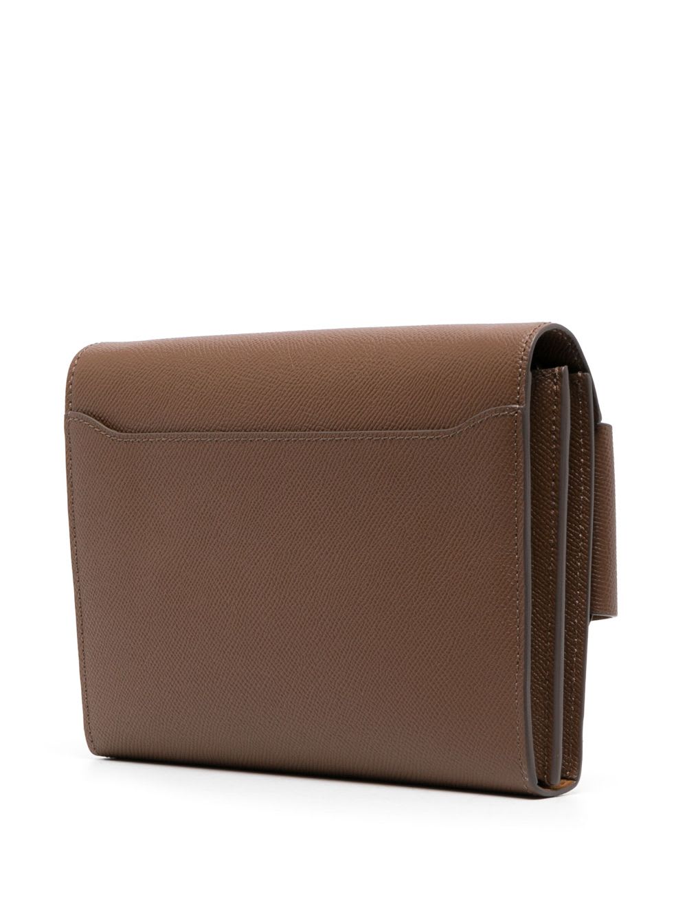 StrapStory - Shoulder Bag 6055