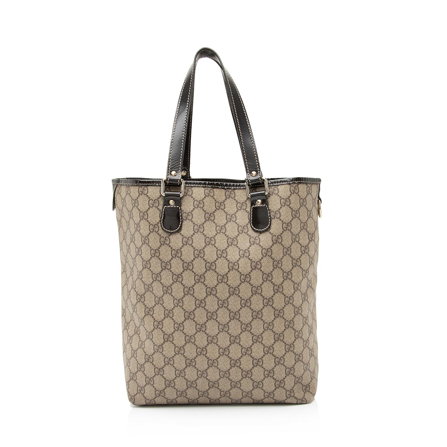 StrapStory - Tote Bag 4472