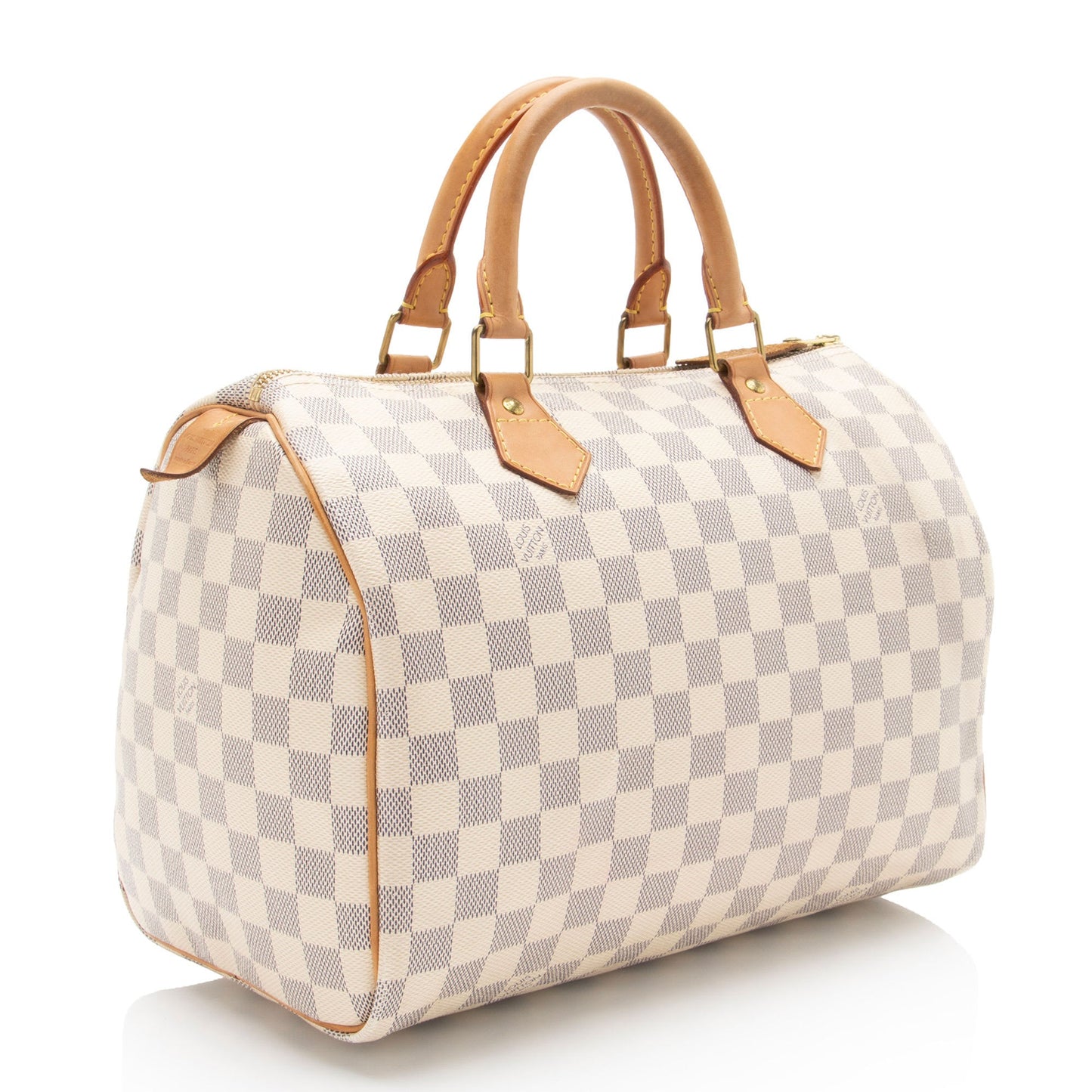 StrapStory - Satchel 1538