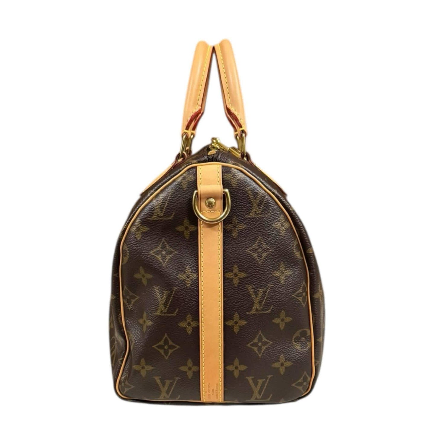 StrapStory - Shoulder Bag 4617