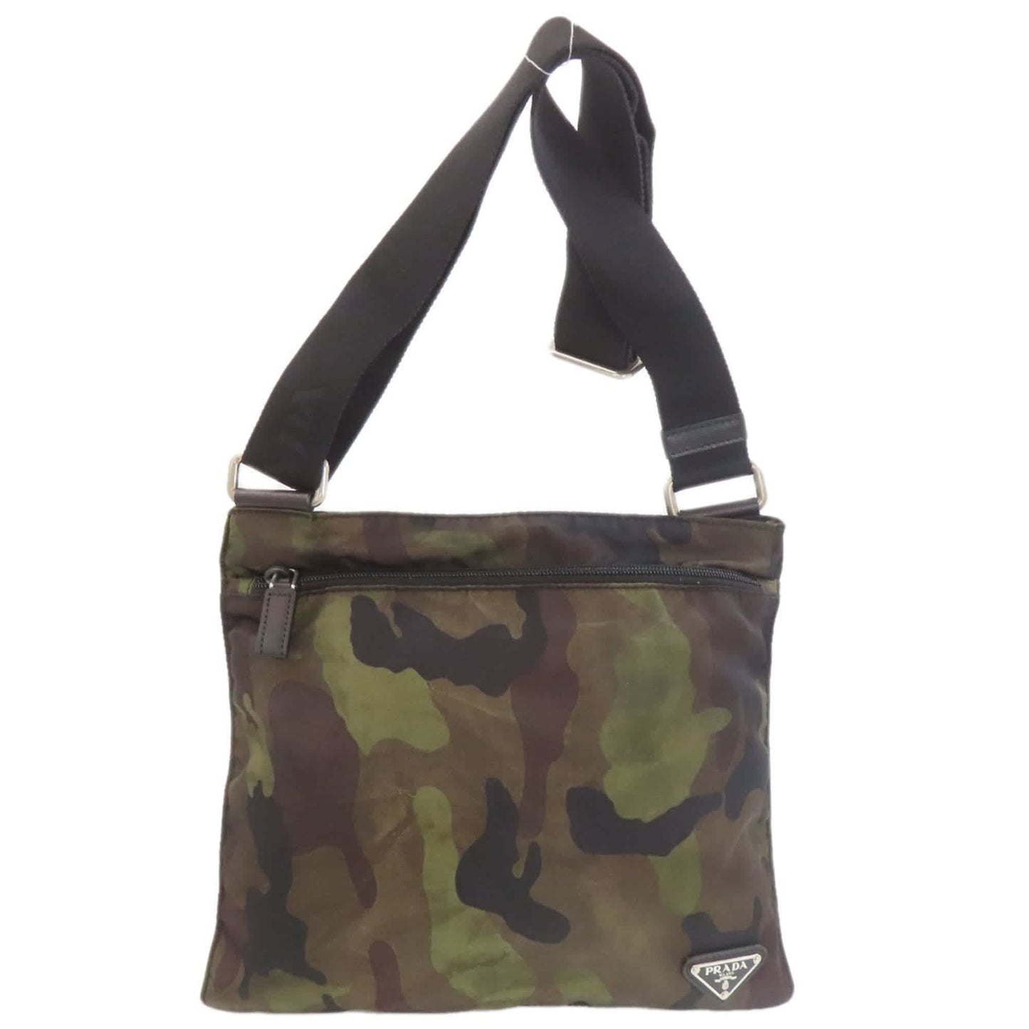StrapStory - Shoulder Bag 6601