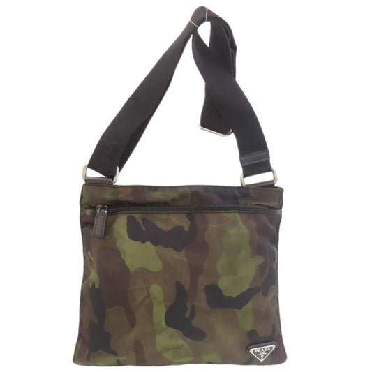StrapStory - Shoulder Bag 6601