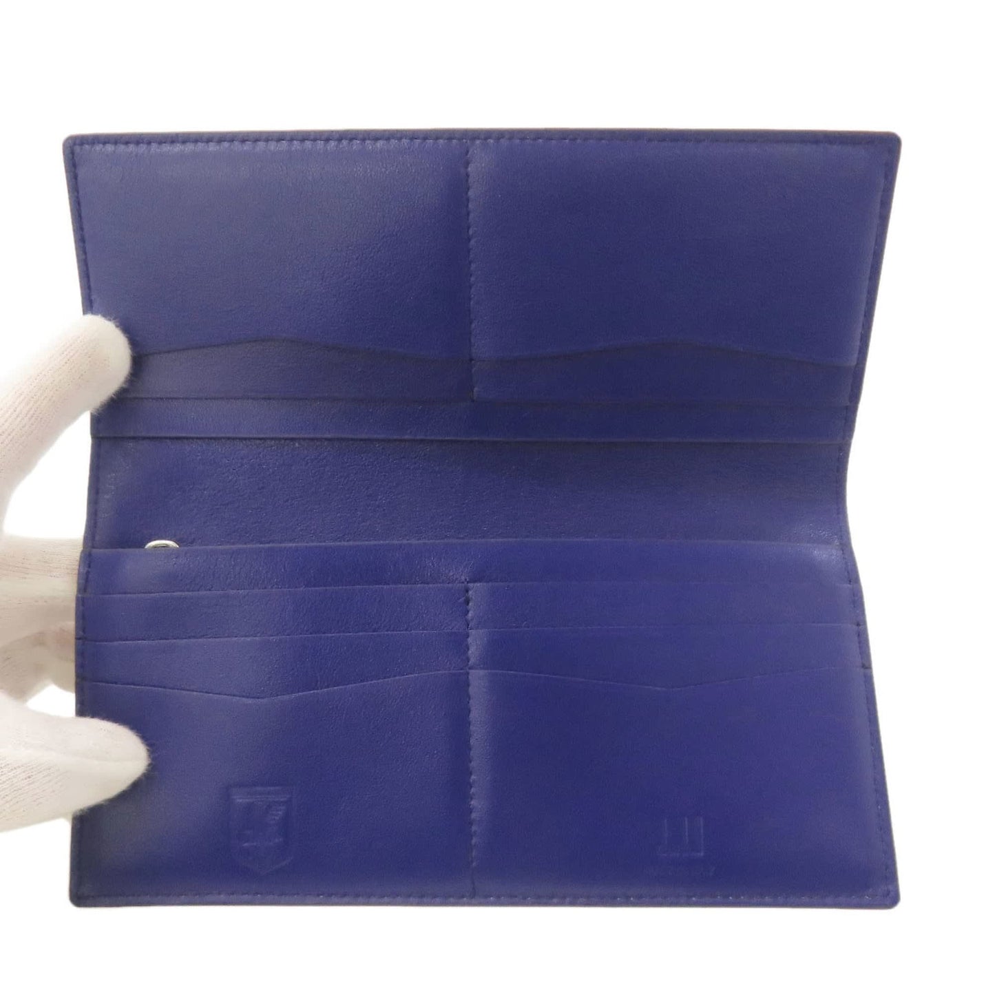 StrapStory - Wristlet 794
