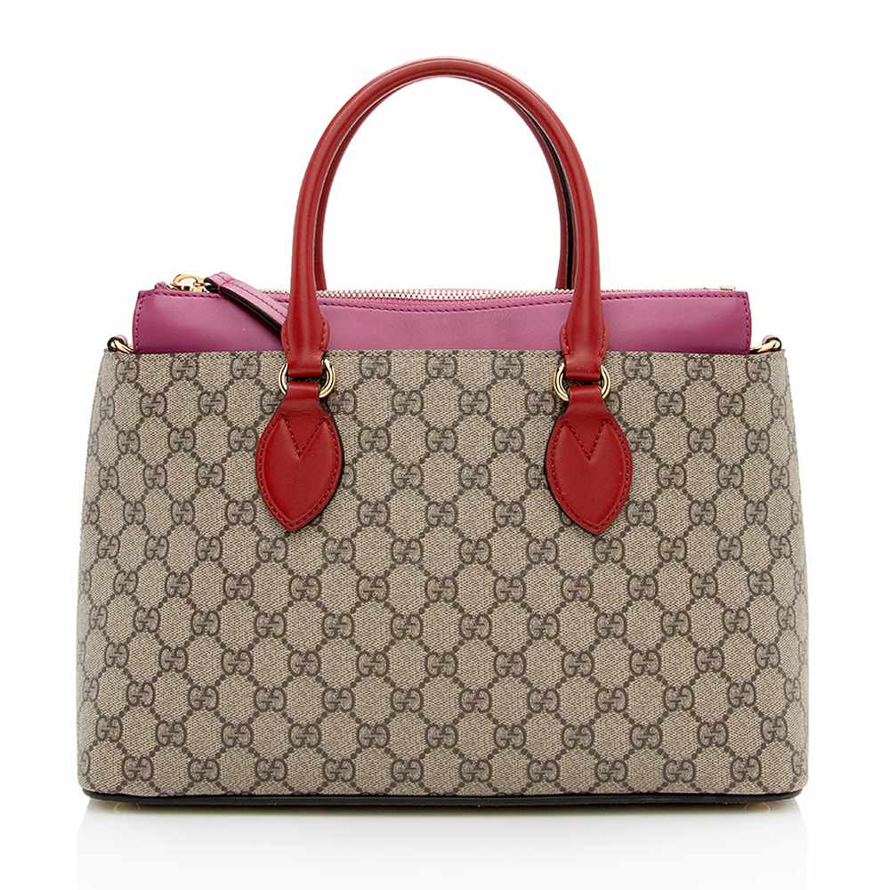 StrapStory - Tote Bag 4574