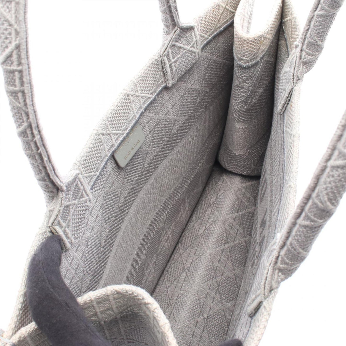 StrapStory - Tote Bag 2989