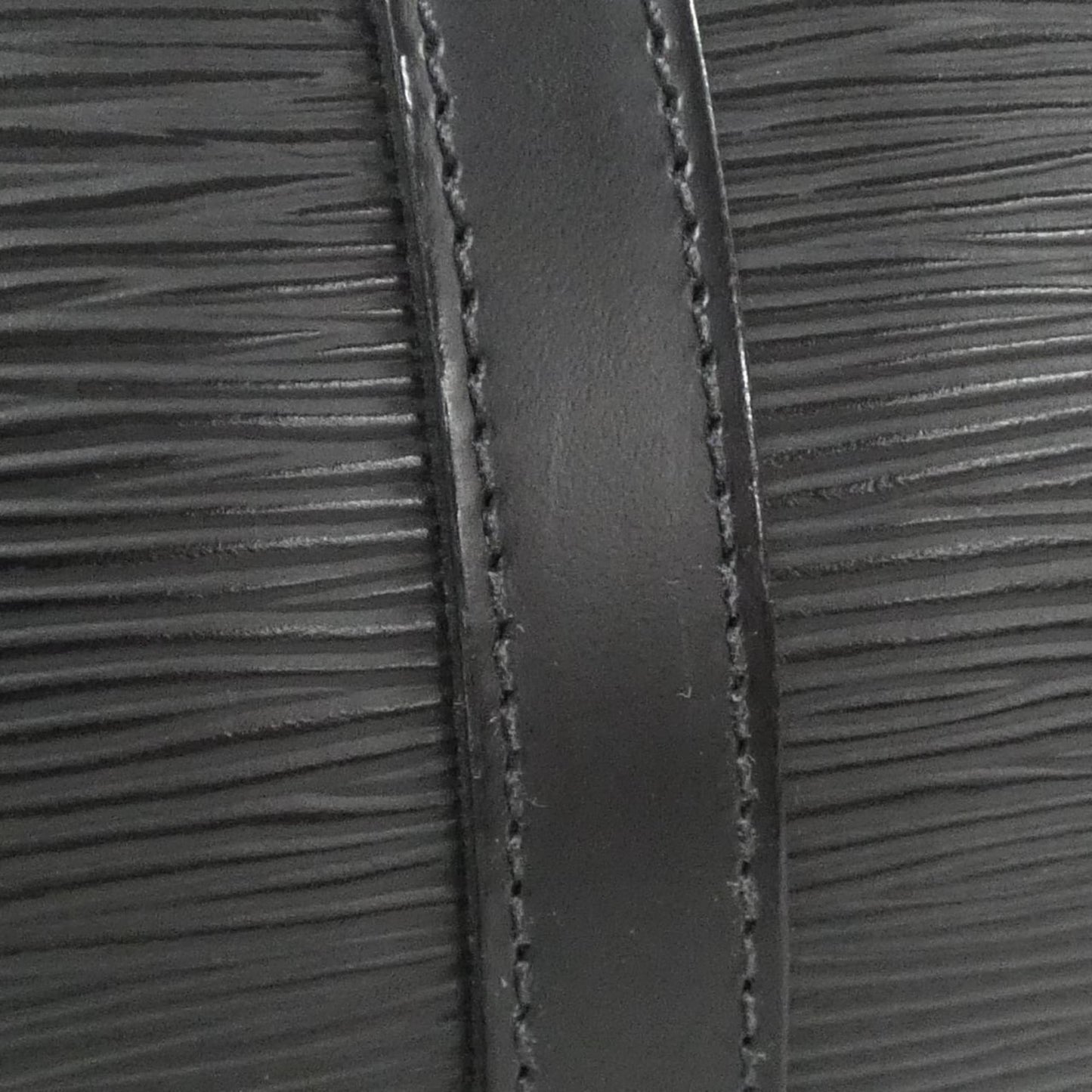 StrapStory - Shoulder Bag 6052