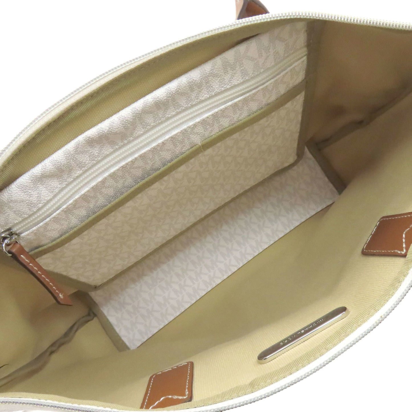 StrapStory - Tote Bag 3498