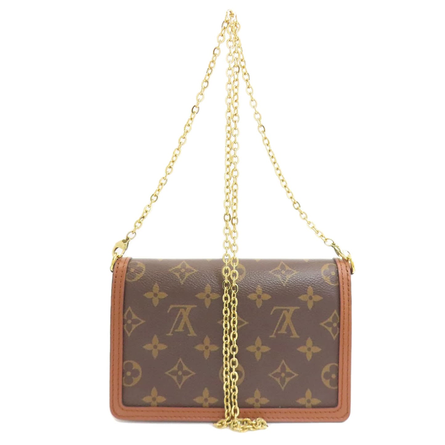 StrapStory - Shoulder Bag 5311
