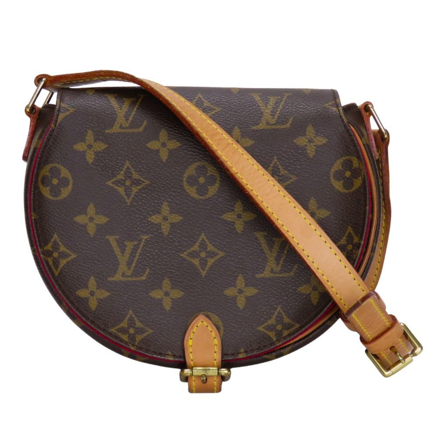 StrapStory - Shoulder Bag 4996