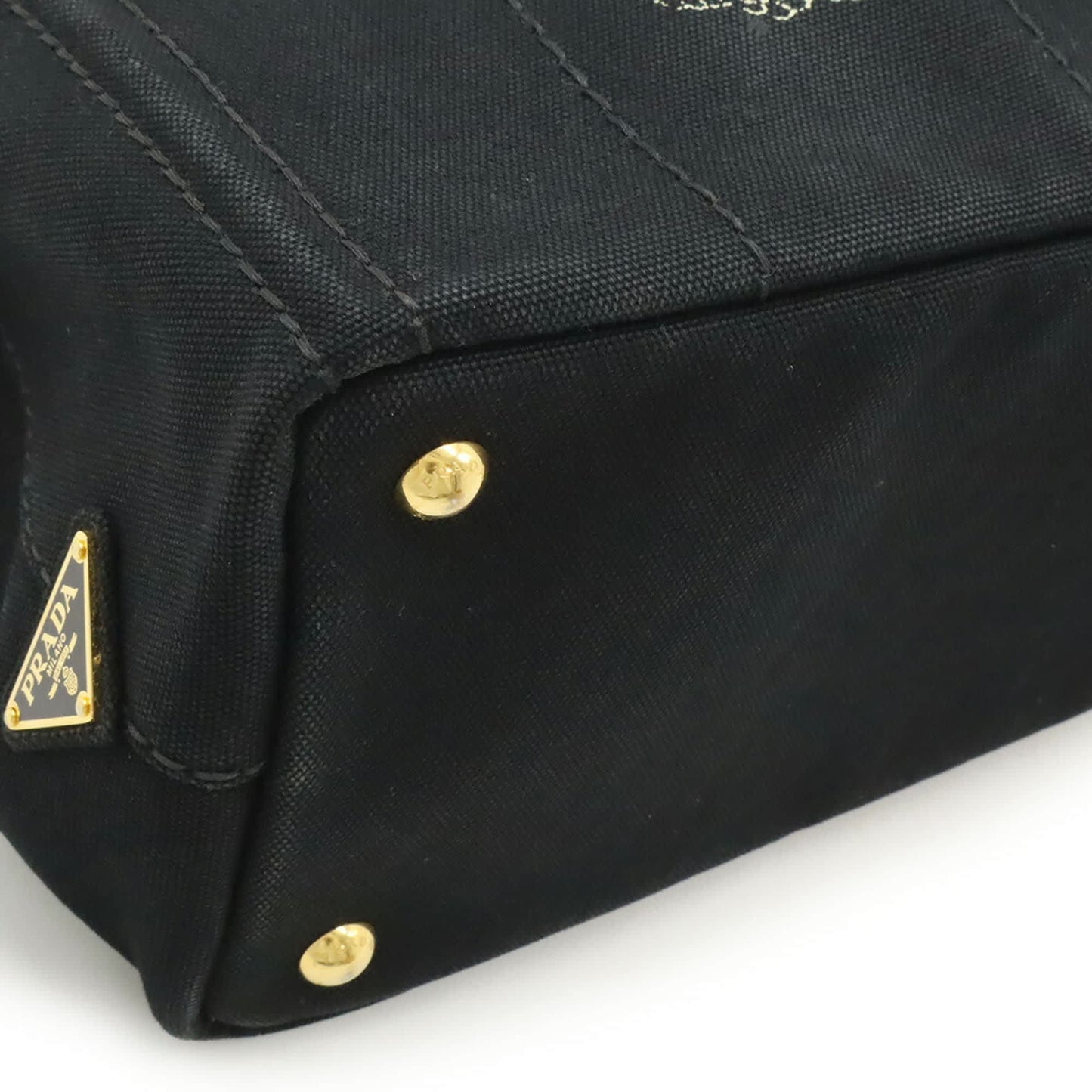 StrapStory - Shoulder Bag 6318