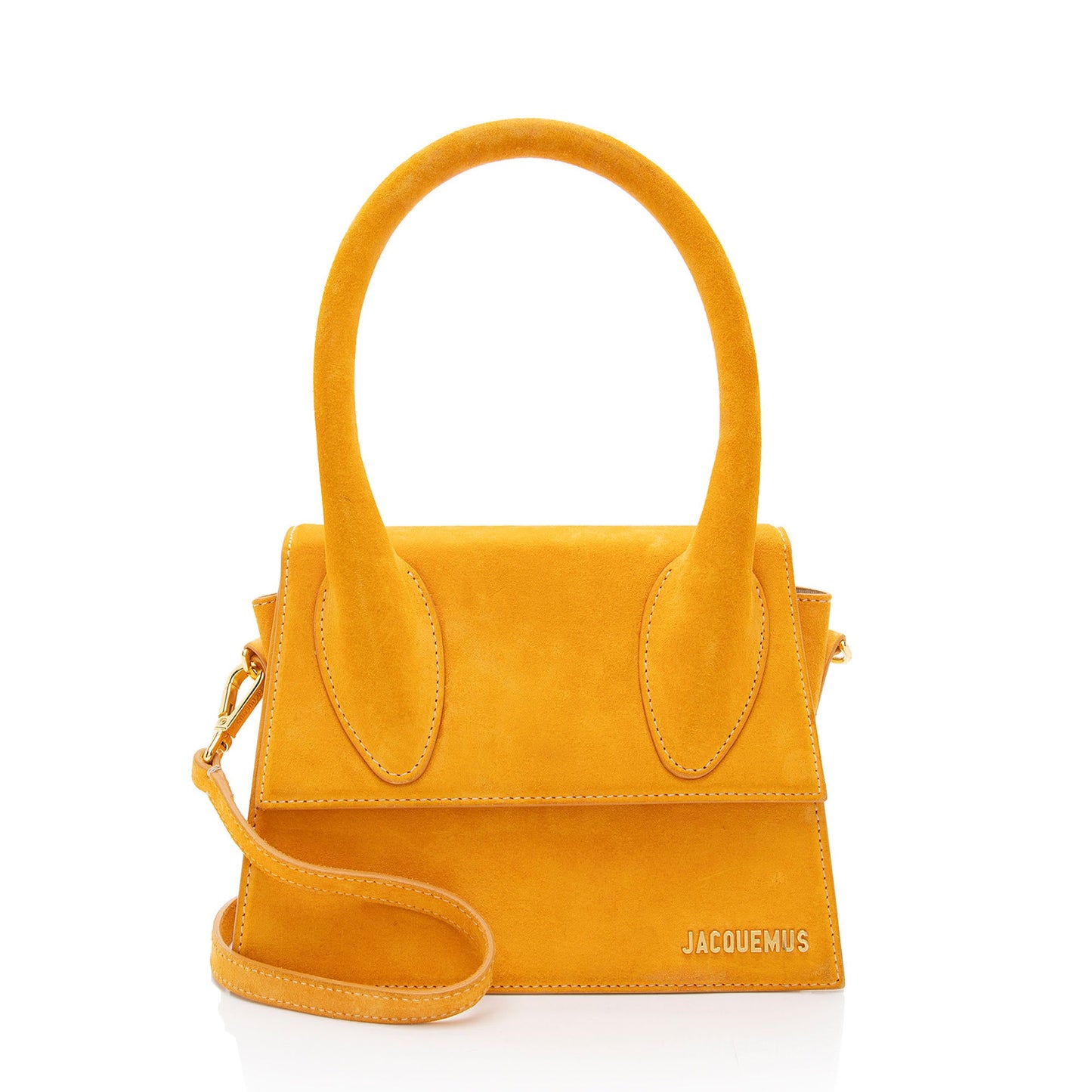 StrapStory - Tote Bag 4514